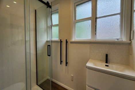 Photo of property in 253 Knowles Street, Mairehau, Christchurch, 8052