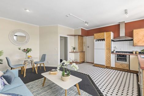 Photo of property in 255u6 Cuba Street, Te Aro, Wellington, 6011