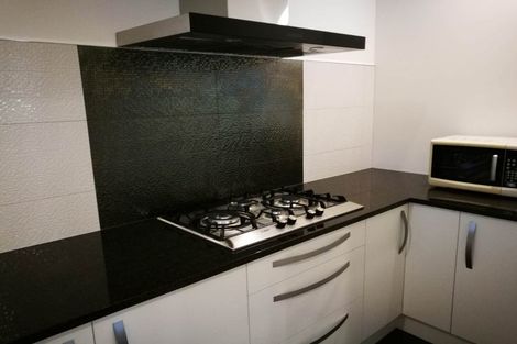 Photo of property in 6 Squadron Road, Wigram, Christchurch, 8042