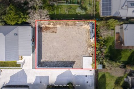 Photo of property in 159c Main Street, Greytown, 5712