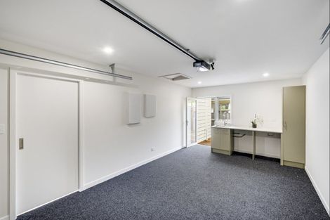 Photo of property in 6b Ypres Street, Greenmeadows, Napier, 4112