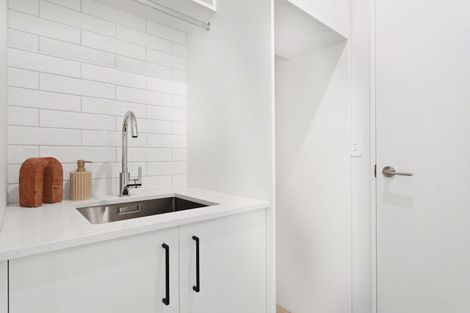 Photo of property in 60 Benashet Drive, Lincoln, 7608