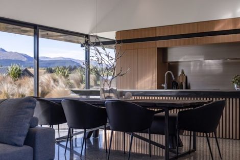 Photo of property in 5 Korimako Road, Speargrass Flat, Queenstown, 9371
