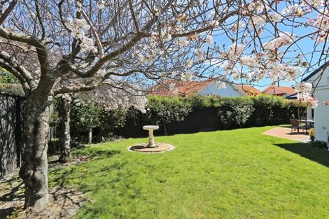 Photo of property in 150 Avenue Road, Greenmeadows, Napier, 4112