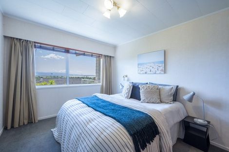 Photo of property in 27 Marlborough Crescent, Richmond, 7020