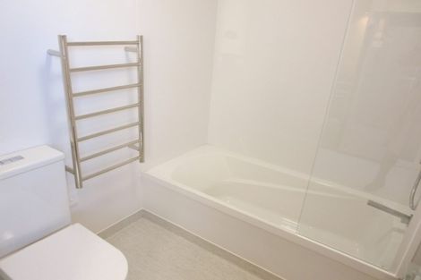 Photo of property in Vedado Apartments, 208/41u Hopper Street, Mount Cook, Wellington, 6011