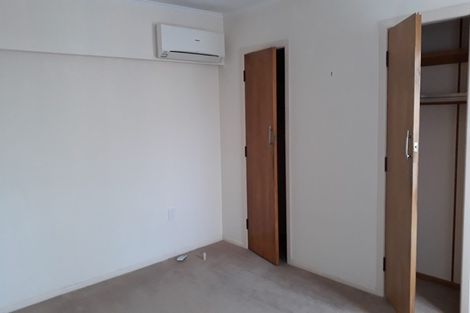 Photo of property in 25 De Vere Crescent, Chartwell, Hamilton, 3210