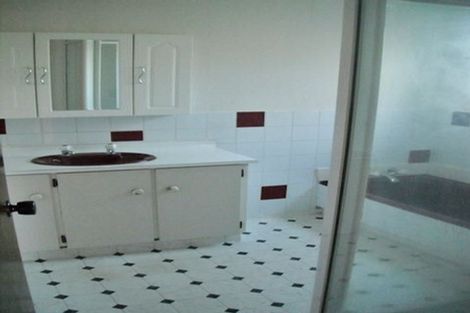 Photo of property in 354 Ohaupo Road, Glenview, Hamilton, 3206