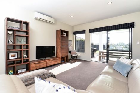 Photo of property in 32 Ihimaera Terrace, Leamington, Cambridge, 3432