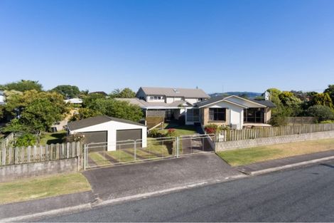Photo of property in 86 Concord Avenue, Mount Maunganui, 3116