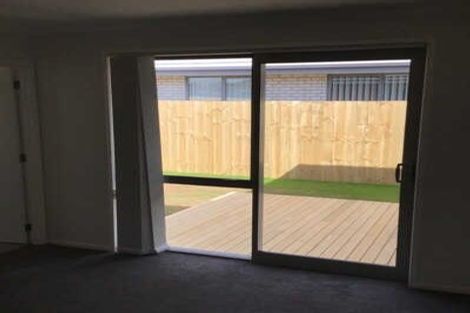 Photo of property in 13 Parton Road, Pukekohe, 2120