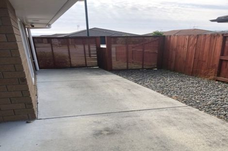 Photo of property in 32 Parkside Drive, Huntington, Hamilton, 3210