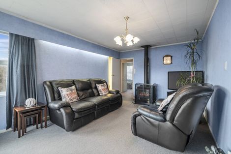 Photo of property in 16 Castor Place, Sunnybrook, Rotorua, 3015