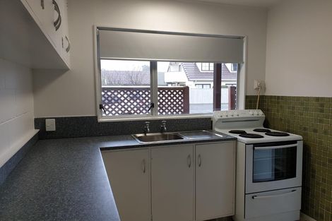 Photo of property in 8f2- Tawai Street, Trentham, Upper Hutt, 5018