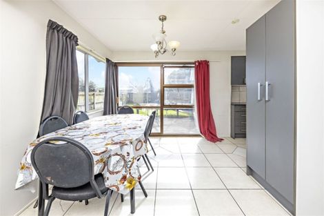 Photo of property in 4 Haumia Way, Otara, Auckland, 2023