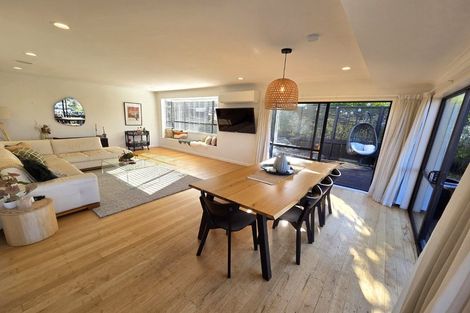 Photo of property in 70 Hinewa Road, Otumoetai, Tauranga, 3110