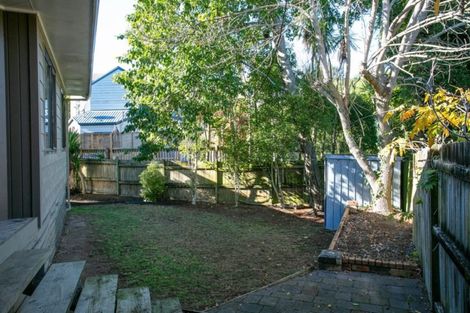 Photo of property in 3 Queen Street, Cambridge, 3434