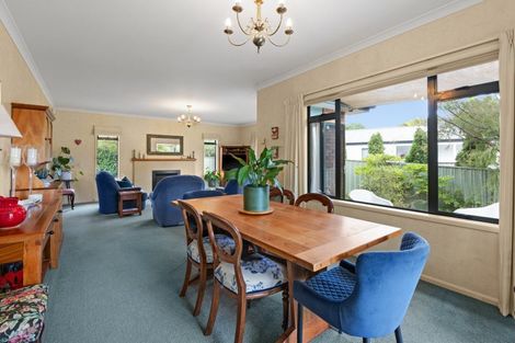 Photo of property in 9 Thode Place, Greenmeadows, Napier, 4112