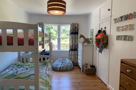 Photo of property in 22b Cockle Place, Stillwater, Silverdale, 0993