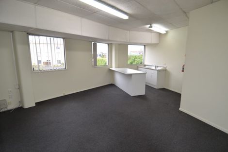 Photo of property in 1d Daytona Road, Henderson, Auckland, 0610