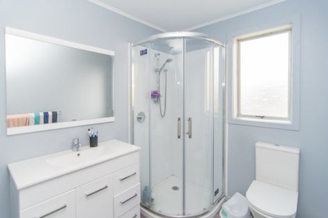 Photo of property in 12 Gammack Street, Temuka, 7920