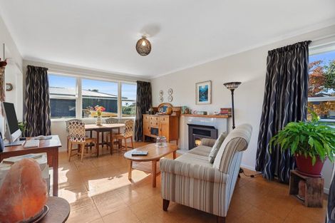 Photo of property in 5 Ascot Road, Mount Maunganui, 3116