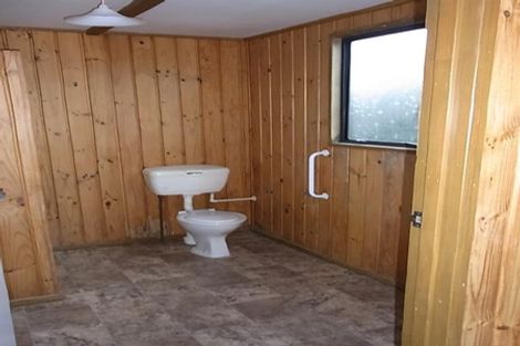 Photo of property in 45 Koromiko Road, Gonville, Whanganui, 4501