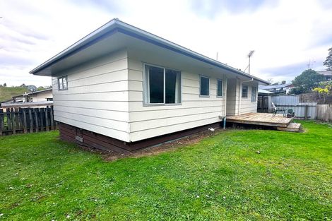 Photo of property in 2/70 Fred Parsons Court, Te Awamutu, 3800