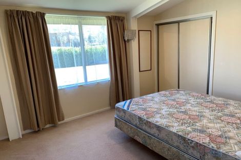 Photo of property in 2 Kirtle Place, Cromwell, 9310
