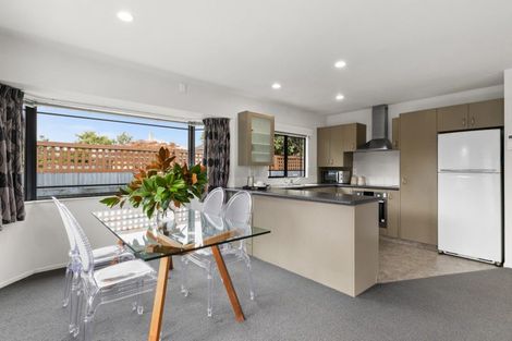 Photo of property in 3/416 Townshend Street, Saint Leonards, Hastings, 4120