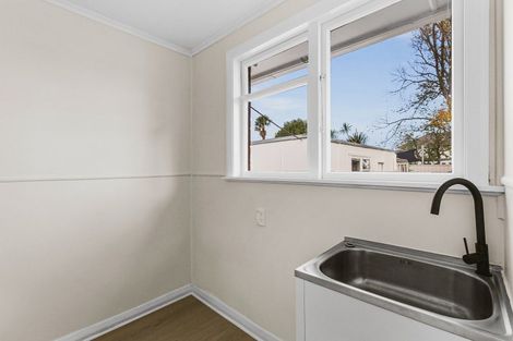 Photo of property in 1004 Bledisloe Street, Raureka, Hastings, 4120