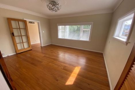 Photo of property in 77 Campbell Street, Karori, Wellington, 6012