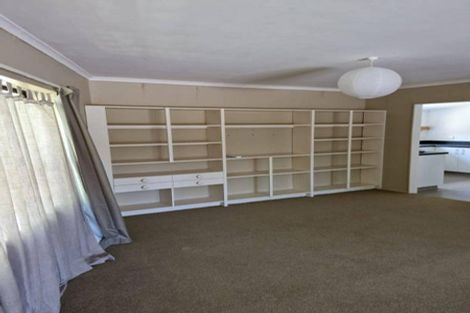 Photo of property in 82a Carrington Street, Lower Vogeltown, New Plymouth, 4310