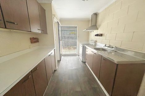 Photo of property in 19c Churchill Avenue, Hokowhitu, Palmerston North, 4410