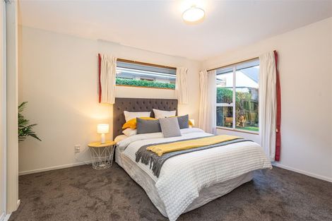 Photo of property in 2/79 Greers Road, Burnside, Christchurch, 8041
