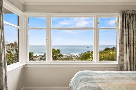 Photo of property in 141 Easther Crescent, Kew, Dunedin, 9012