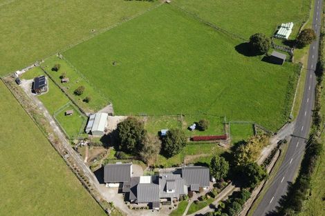 Photo of property in 106 Waimangu Road, Tumunui, Rotorua, 3073