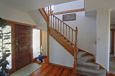 Photo of property in 546 Trig Road, Waihi, 3681