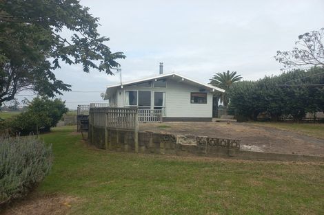 Photo of property in 174 Collins Road, Temple View, Hamilton, 3282