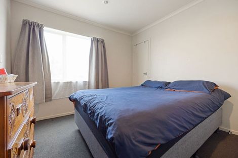 Photo of property in 46a York Street, Hamilton East, Hamilton, 3216