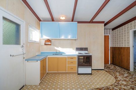 Photo of property in 22 Dundas Street, Whitianga, 3510