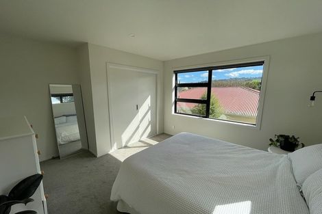 Photo of property in 6/91 Oxford Terrace, Epuni, Lower Hutt, 5011