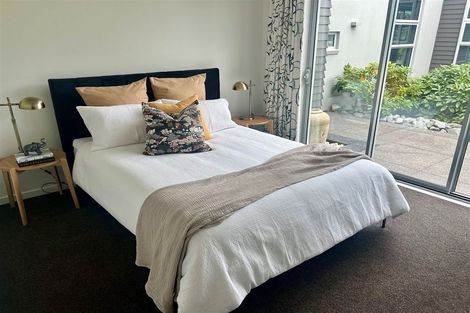 Photo of property in 52 Glen Oaks Drive, Northwood, Christchurch, 8051