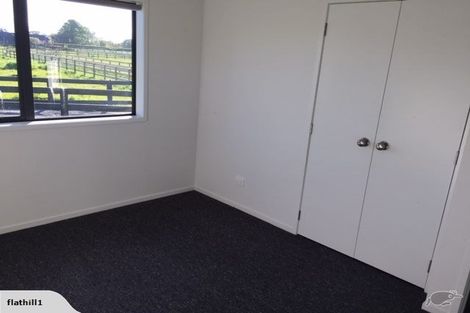 Photo of property in 8/59 Maungakawa Road, Cambridge, 3496