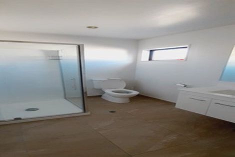 Photo of property in 477a Manchester Street, St Albans, Christchurch, 8014