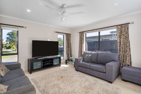 Photo of property in 42 Kupe Drive, Whitianga, 3510