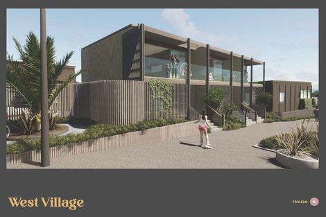 Photo of property in 26 Rangitahi Road, Raglan, 3225