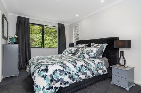 Photo of property in 5 Gumtree Lane, Omokoroa, 3114