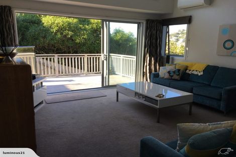 Photo of property in 16a Fisher Street, Johnsonville, Wellington, 6037