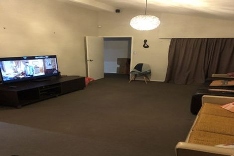 Photo of property in 4 Intrepid Place, Torbay, Auckland, 0630